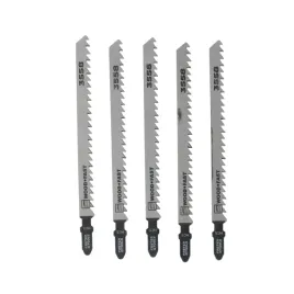 faster-tools-brzeszczot-do-wyrzynarki-uchwyt-t-t301dl-8-132