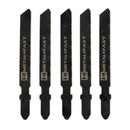 faster-tools-brzeszczot-do-wyrzynarki-uchwyt-t-t118g-33-75
