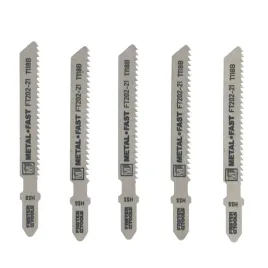 faster-tools-brzeszczot-do-wyrzynarki-uchwyt-t-t118b-12-75
