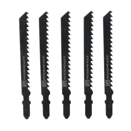 faster-tools-brzeszczot-do-wyrzynarki-uchwyt-t-t111d-6-100