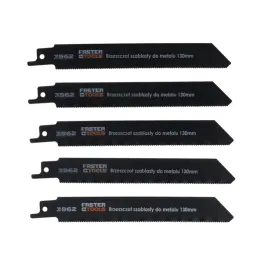 faster-tools-brzeszczot-szablasty-do-metalu-150mm-10tpi-bimetal