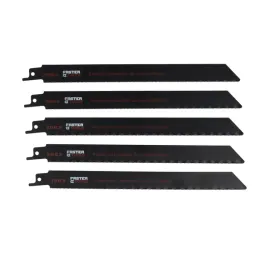 faster-tools-brzeszczot-szablasty-do-metalu-225mm-24tpi-bimetal