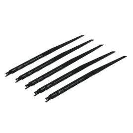 faster-tools-brzeszczot-szablasty-do-drewna-300mm-6tpi-hcs