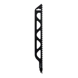 faster-tools-brzeszczot-szablasty-do-cegly-i-betonu-hm-455mm-2tpi-445