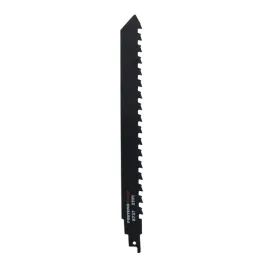 faster-tools-brzeszczot-szablasty-do-cegly-i-betonu-hm-260mm-2tpi