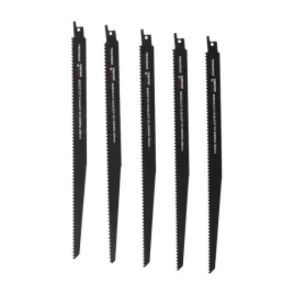 faster-tools-brzeszczot-szablasty-do-drewna-300mm-6tpi-hcs-300-6