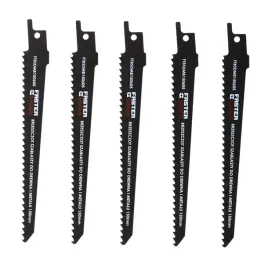 faster-tools-brzeszczot-szablasty-do-drewna-i-metalu-bimetal-150mm-5szt-15