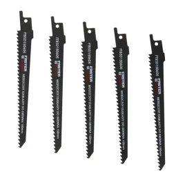 faster-tools-brzeszczot-szablasty-do-drewna-150mm-6tpi-hcs