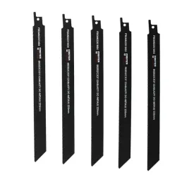 faster-tools-brzeszczot-szablasty-do-metalu-bimetal-225-18