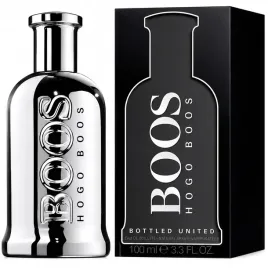 boos-bottled-united-limited-perfumy-meskie-100ml