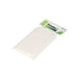forester-znacznik-do-rozsad-1-kod-producenta-5907078993034