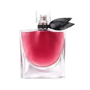 LANCOME LA VIE EST BELLE L'ELIXIR EDP 50 ML TESTER