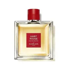 guerlain-habit-rouge-edt-100-ml-tester
