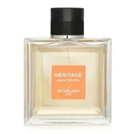 guerlain-heritage-edt-100-ml-tester