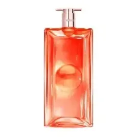 lancome-idole-peach-and-roses-edp-100-ml-tester