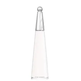 issey-miyake-l-eau-d-issey-edp-intense-75-ml-tester