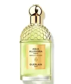 guerlain-aqua-allegoria-nerolia-vetiver-forte-edp-125-ml-tester