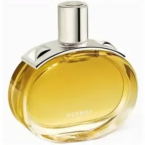 HERMES BARENIA INTENSE EDP 100 ML TESTER