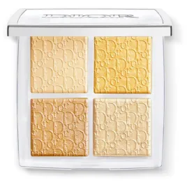 dior-backstage-glow-face-palette-003-pure-gold