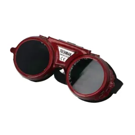 protect2u-okulary-spawalnicze-gsm-z-regulacja