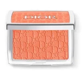 dior-backstage-rosy-glow-universal-blush-004-coral