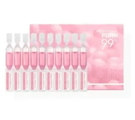 medicube-zestaw-serum-pdrn-pink-one-day-10-szt-x-15-ml