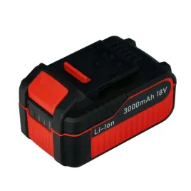 tresnar-akumulator-18v-3ah-li-ion