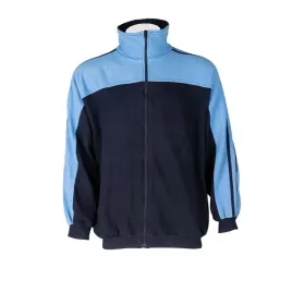 bluza-ubranie-treningowe-wojskowe-503-mon-100-175