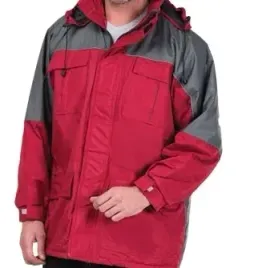 kurtka-zimowa-ochronna-ocieplana-win-red-reis-xxxl