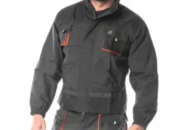 bluza-robocza-ochronna-reis-foreco-j-sbp