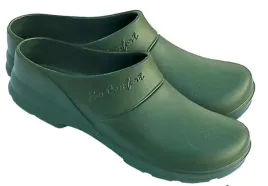 klapki-ogrodowe-krotkie-kalosze-lemigo-bio-comfort-37