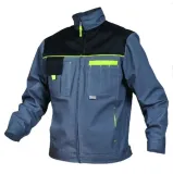 bluza-robocza-sara-posejdon-rozmiar-l