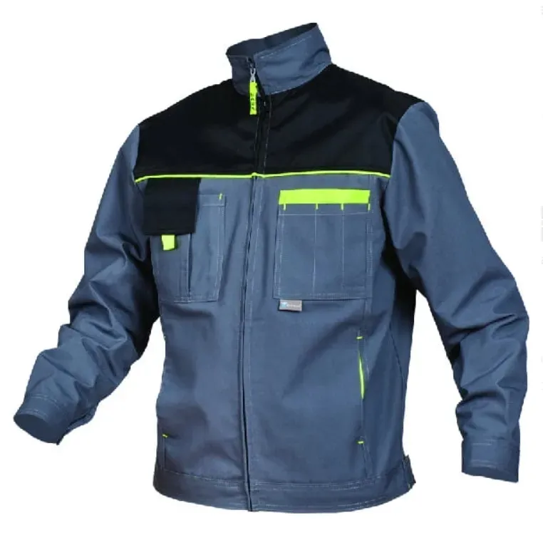 bluza-robocza-sara-posejdon-rozmiar-l