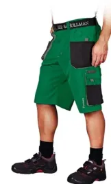 spodnie-robocze-krotkie-formen-lh-fmn-ts-zbs-xxl