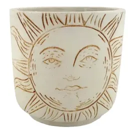 cementowa-oslonka-doniczka-slonce-11-11-11-cm