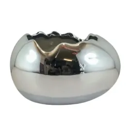 skorupka-srebrna-mini-oslonka-doniczka-miska-114-x-85-x-62-cm