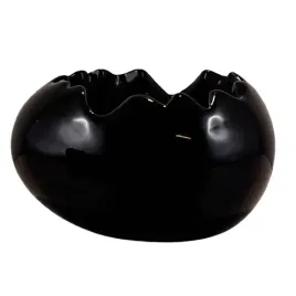 skorupka-czarna-mini-oslonka-doniczka-miska-114-x-85-x-62-cm
