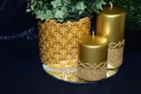oslonka-ceramiczna-zolta-h13cm-kod-producenta-136885