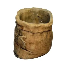 oslonka-betonowa-worek-151312-5-cm