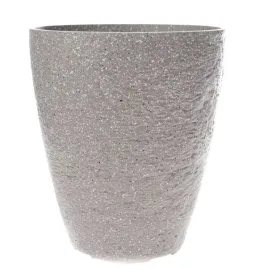 oslonka-donica-a-la-beton-22x26cm-eco-plastik