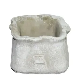 oslonka-betonowa-worek-1285115-cm