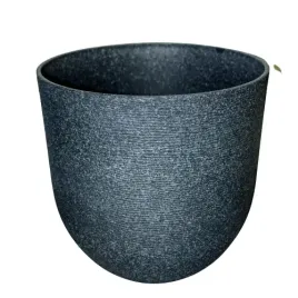oslonka-donica-a-la-beton-26x255cm-eco-plastik