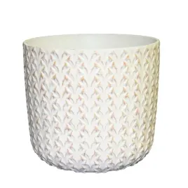 oslonka-donica-a-la-beton-25x24cm-eco-plastik
