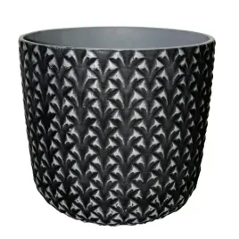 oslonka-donica-a-la-beton-25x24cm-eco-plastik