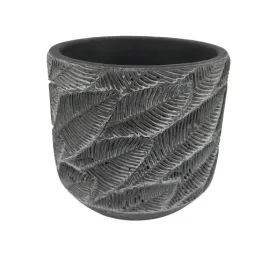 cementowa-oslonka-doniczka-w-liscie-14-x-13-x-14-cm