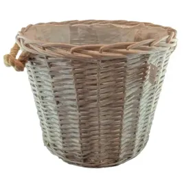 ratanowy-kosz-bezowy-z-uszami-oslonka-423642-cm