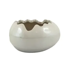 skorupka-perlowa-mala-oslonka-doniczka-miska-114-x-85-x-62-cm