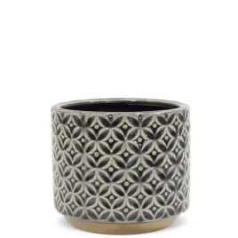 oslonka-ceramiczna-granatowa-h105cm