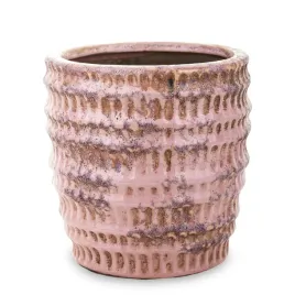 oslonka-ceramiczna-rozowa-h155cm