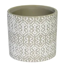 oslonka-doniczka-ceramiczna-betonowa-h125cm